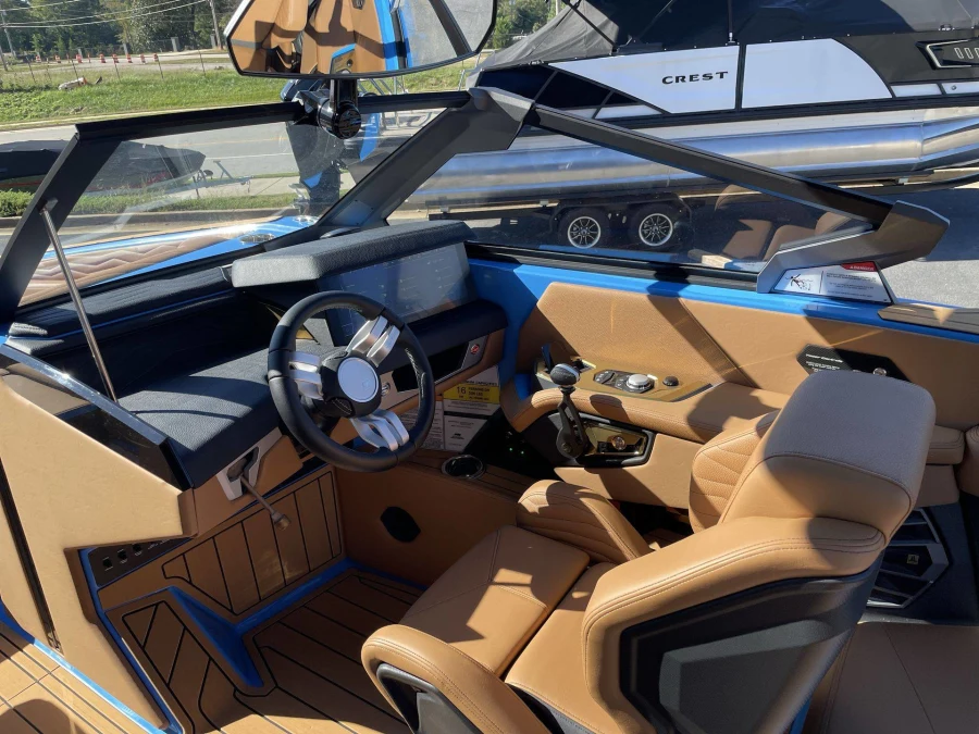 2026-nautique-g23-147204-image27