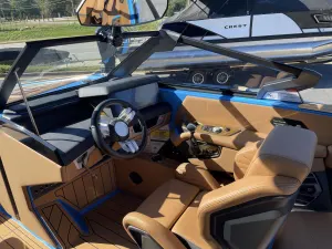 2026-nautique-g23-147204-image27