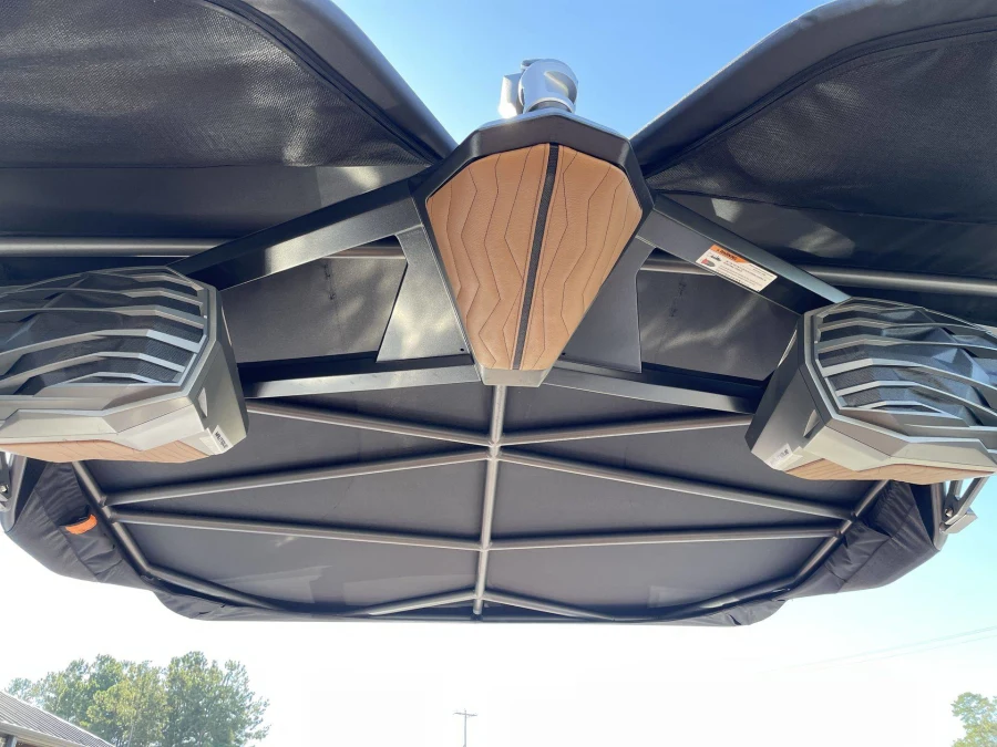 2026-nautique-g23-147204-image29