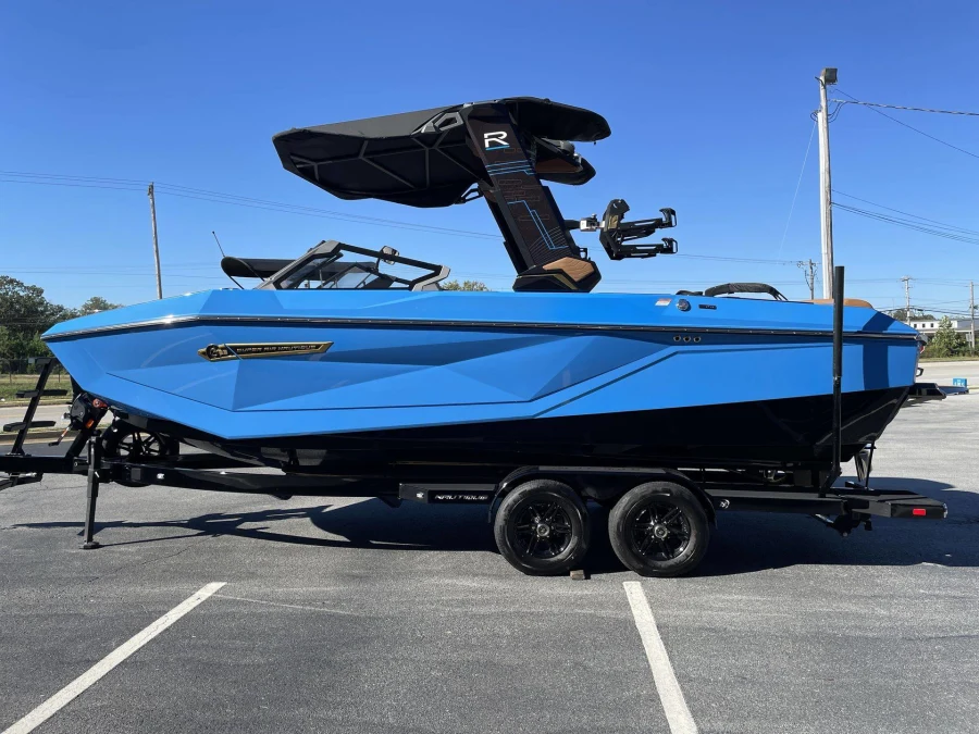2026-nautique-g23-147204-image2