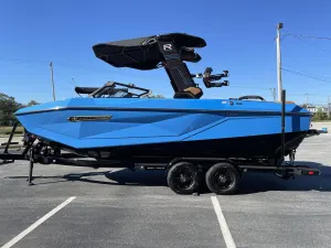 2026-nautique-g23-147204-image2