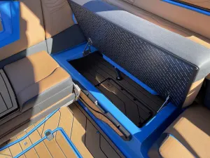 2026-nautique-g23-147204-image30