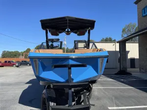 2026-nautique-g23-147204-image3