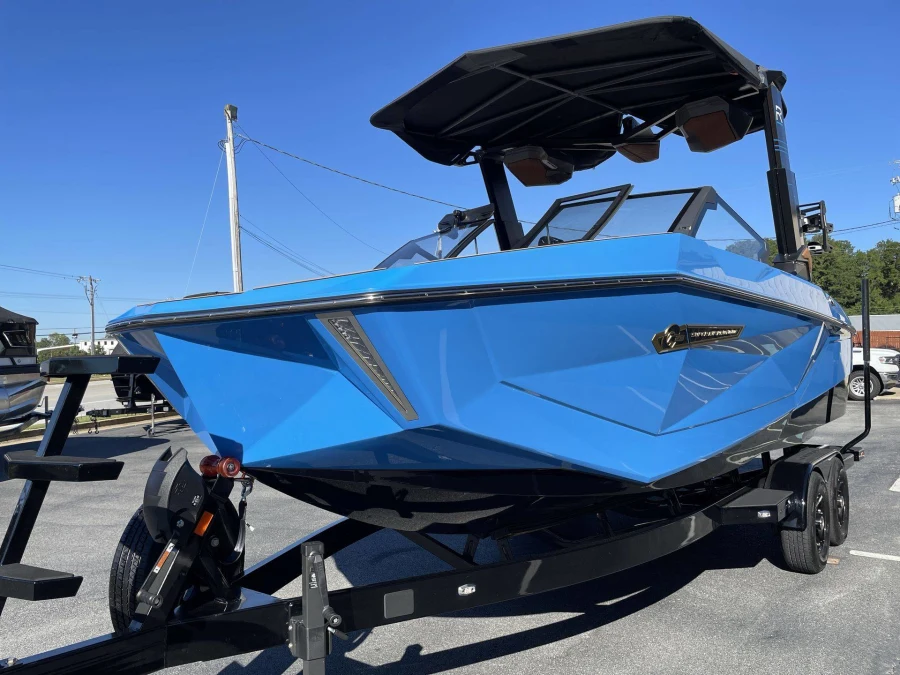 2026-nautique-g23-147204-image5