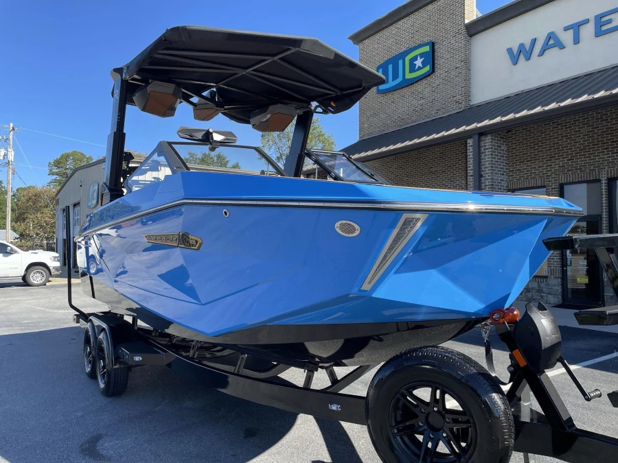 2026-nautique-g23-147204-image6