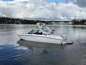 2027-malibu-wakesetter-vtx-147207-image14