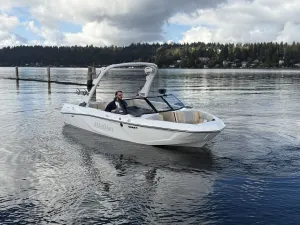 2027-malibu-wakesetter-vtx-147207-image6
