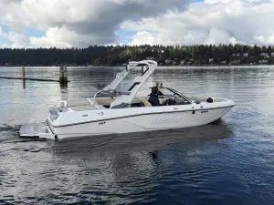 2027-malibu-wakesetter-vtx-147207-image8