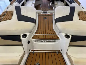 2022-nautique-g23-147209-image10