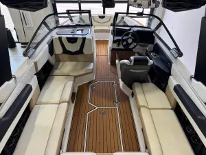2022-nautique-g23-147209-image13