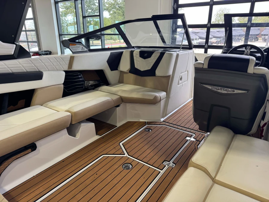 2022-nautique-g23-147209-image14