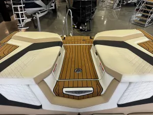 2022-nautique-g23-147209-image15