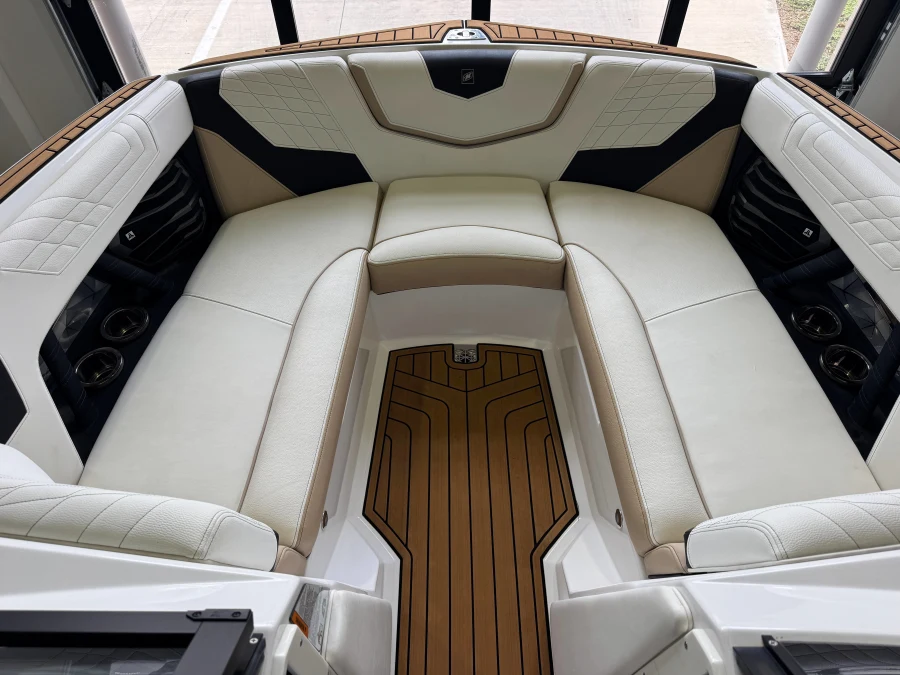 2022-nautique-g23-147209-image16