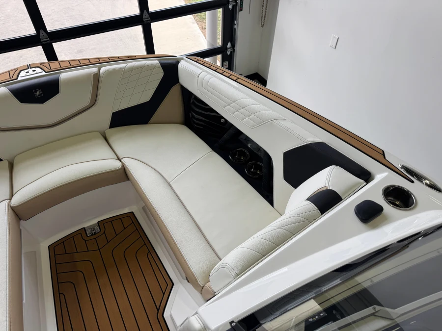 2022-nautique-g23-147209-image17
