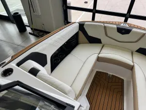 2022-nautique-g23-147209-image18