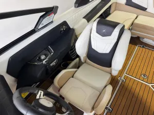 2022-nautique-g23-147209-image19