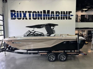 2022-nautique-g23-147209-image1