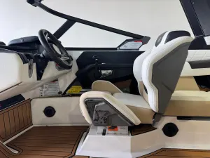 2022-nautique-g23-147209-image20