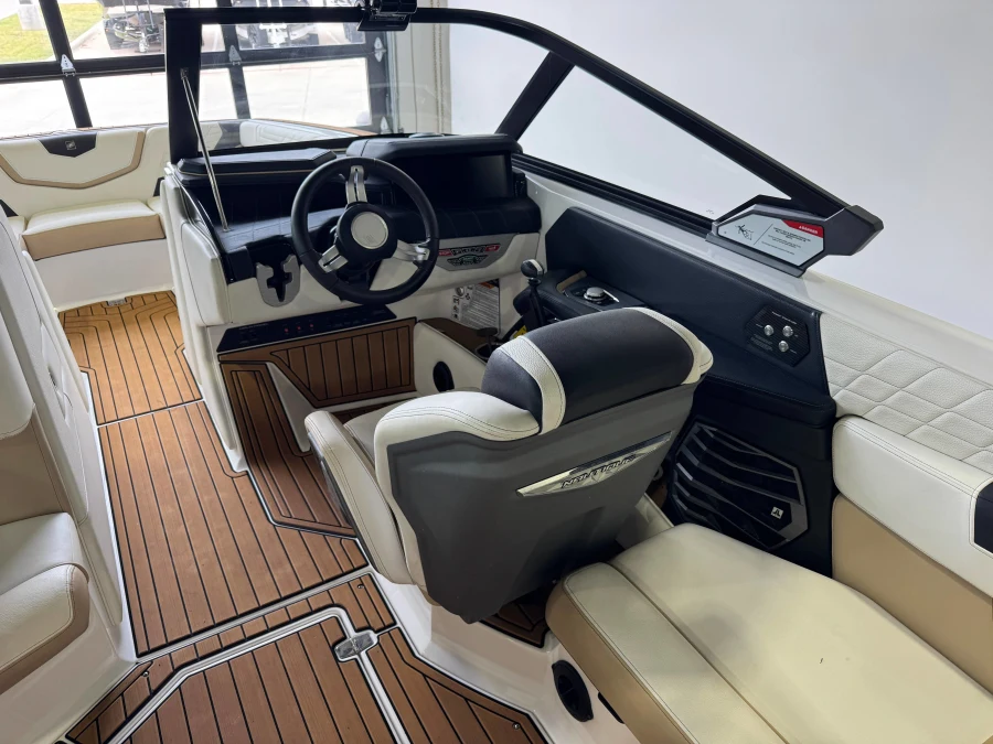 2022-nautique-g23-147209-image21