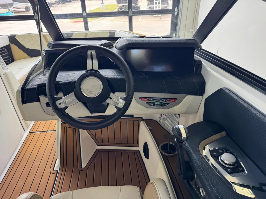 2022-nautique-g23-147209-image23