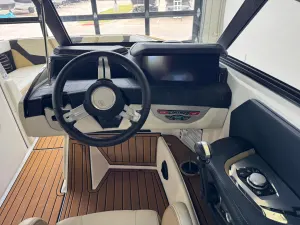 2022-nautique-g23-147209-image23