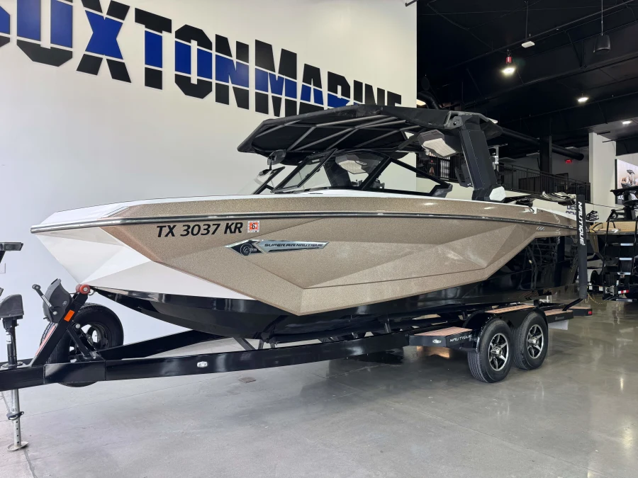 2022-nautique-g23-147209-image2