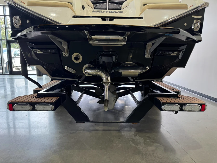2022-nautique-g23-147209-image7