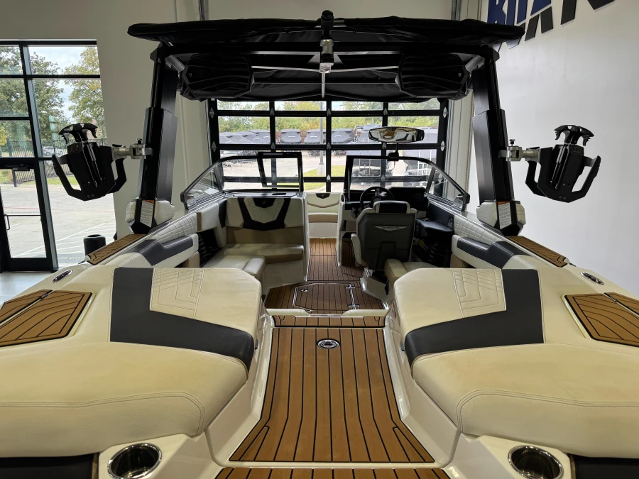 2022-nautique-g23-147209-image9