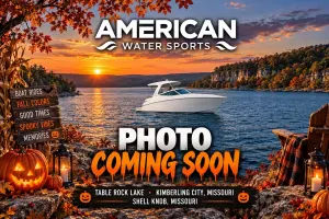 2005-nautique-air-nautique-226-147213-image1