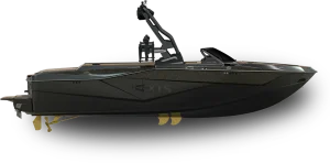 2027-axis-t235-147216-image1
