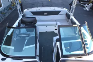 2016-mastercraft-nxt20-147219-image15