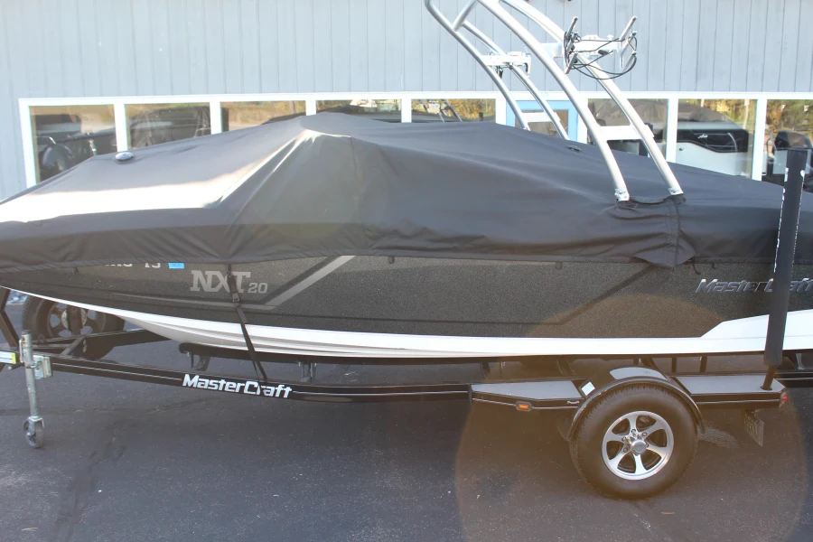 2016-mastercraft-nxt20-147219-image17