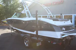 2016-mastercraft-nxt20-147219-image19