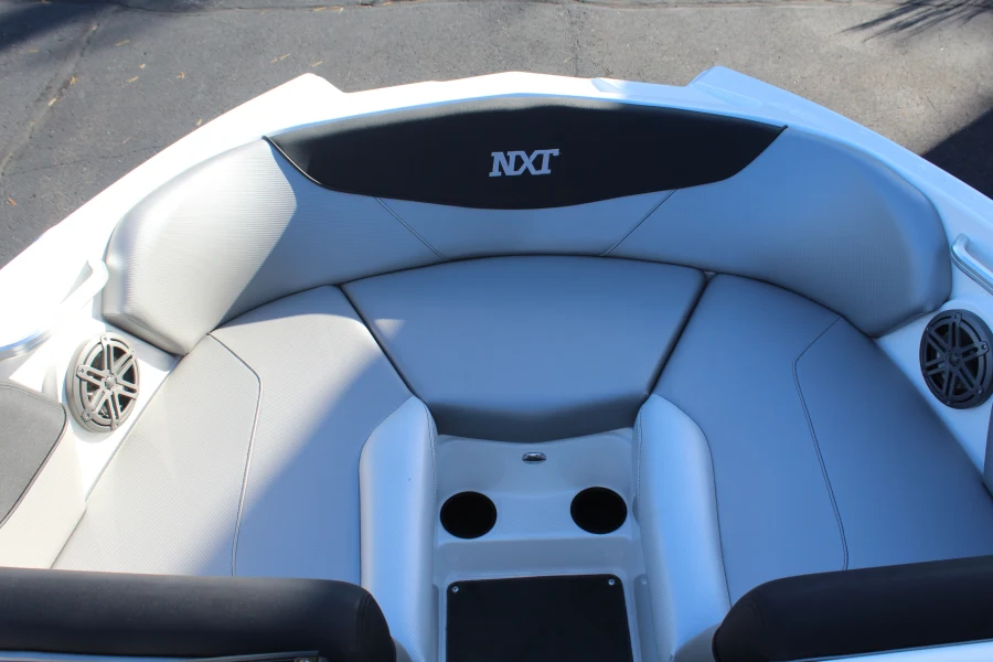 2016-mastercraft-nxt20-147219-image29