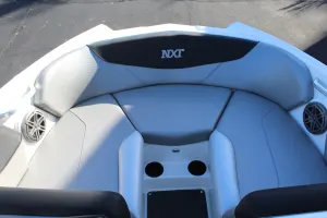 2016-mastercraft-nxt20-147219-image29