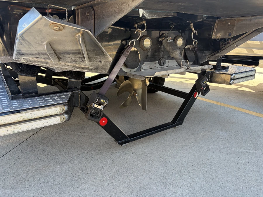 2017-mastercraft-xt21-147221-image18