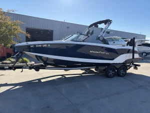 2022-mastercraft-nxt24-147222-image1