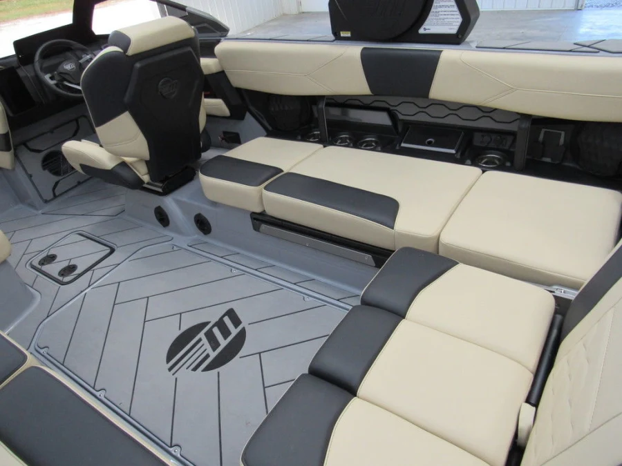 2027-malibu-wakesetter-23-lsv-147223-image10
