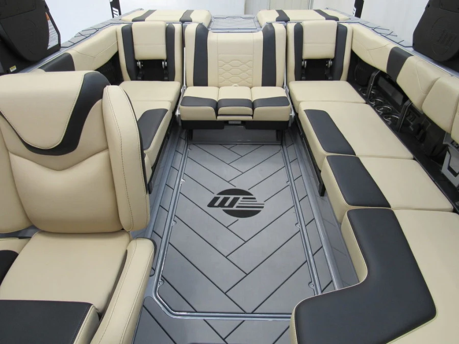 2027-malibu-wakesetter-23-lsv-147223-image14