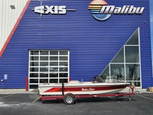 1991-malibu-skier-147224-image2