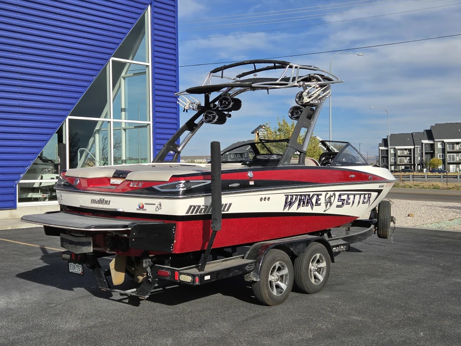 2013-malibu-wakesetter-vlx-147225-image10