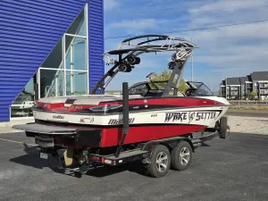 2013-malibu-wakesetter-vlx-147225-image10