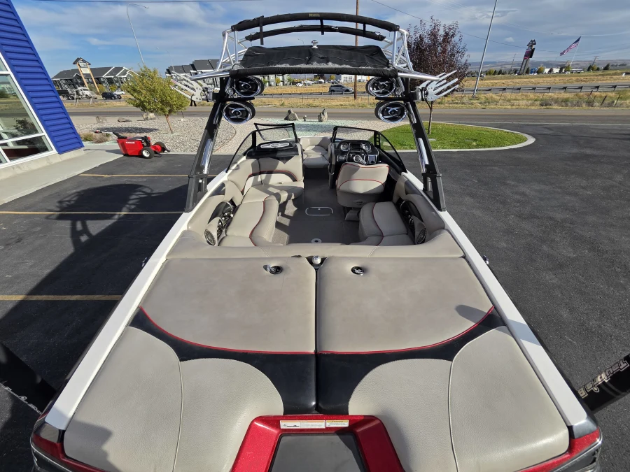 2013-malibu-wakesetter-vlx-147225-image12