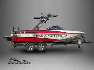 2013-malibu-wakesetter-vlx-147225-image1