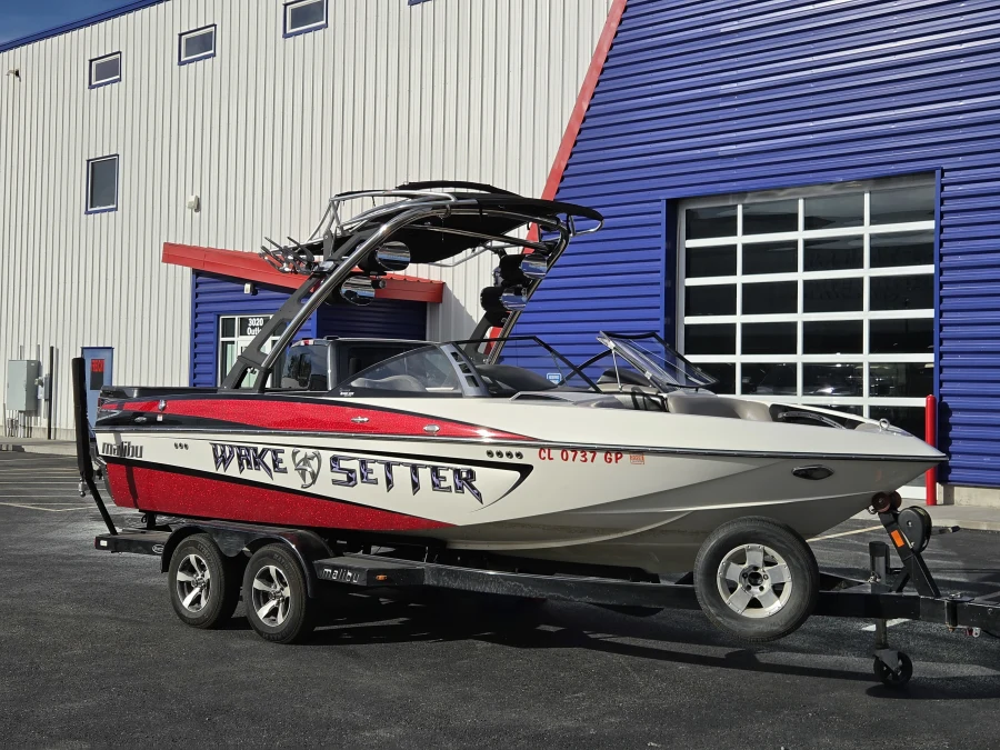 2013-malibu-wakesetter-vlx-147225-image3