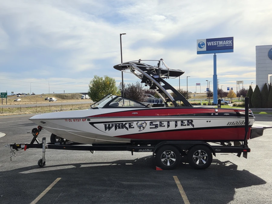 2013-malibu-wakesetter-vlx-147225-image6