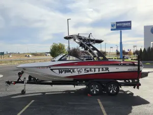 2013-malibu-wakesetter-vlx-147225-image6