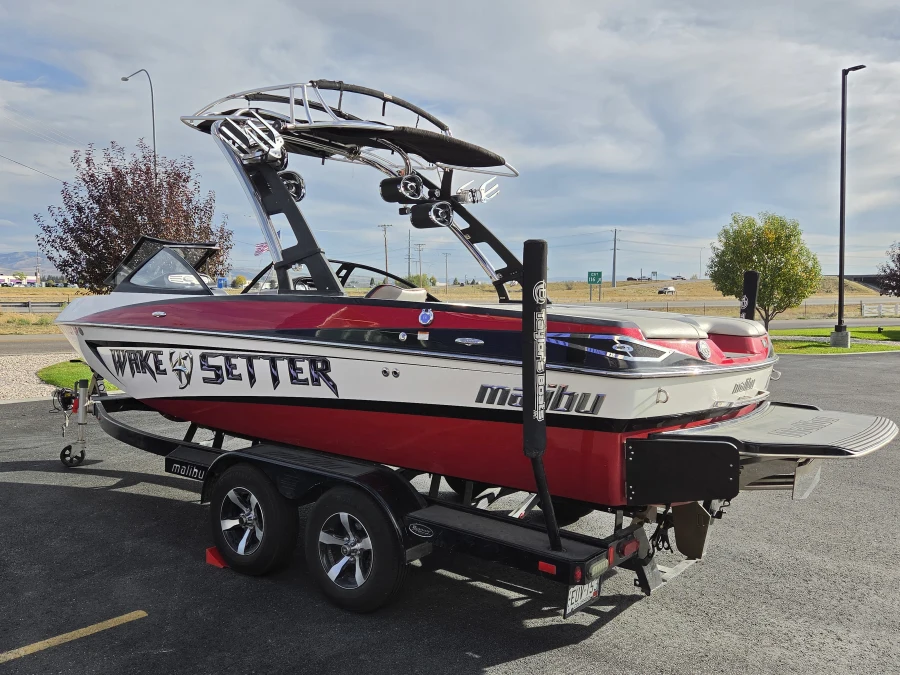 2013-malibu-wakesetter-vlx-147225-image7