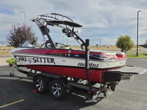 2013-malibu-wakesetter-vlx-147225-image7