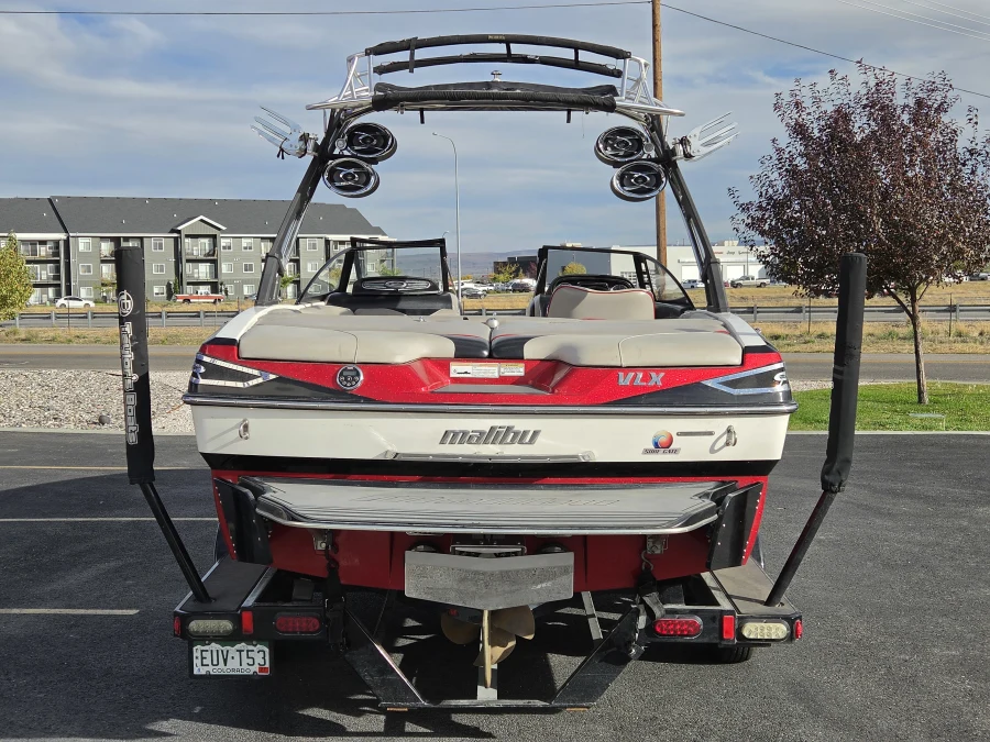 2013-malibu-wakesetter-vlx-147225-image9